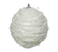 1754910576-1782-image-6_converted.png