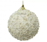 1754910578-1783-image-6_converted.png