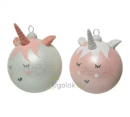 1754910589-1787-image-6_converted.png
