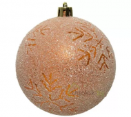 1754910592-1788-image-6_converted.png