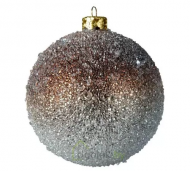 1754910608-1794-image-6_converted.png