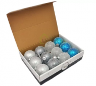 1754910611-1795-image-6_converted.png