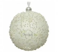 1754910619-1798-image-6_converted.png