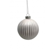 1754910624-1800-image-6_converted.png