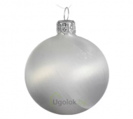 1754910643-1806-image-6_converted.png