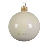 1754910652-1809-image-6_converted.png
