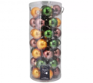 1754910655-1810-image-6_converted.png