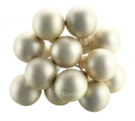 1754910706-1829-image-6_converted.png