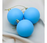 1754910733-1839-image-6_converted.png