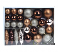 1754910760-1849-image-6_converted.png