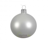 1754910795-1862-image-6_converted.png