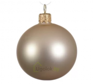 1754910800-1864-image-6_converted.png