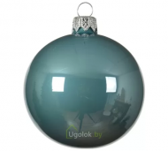 1754910803-1865-image-6_converted.png