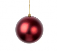 1754910817-1870-image-6_converted.png