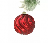 1754910825-1873-image-6_converted.png