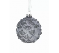 1754910830-1875-image-6_converted.png