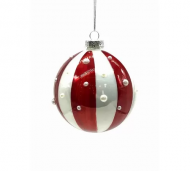 1754910833-1876-image-6_converted.png