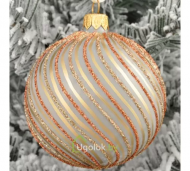 1754910855-1884-image-6_converted.png