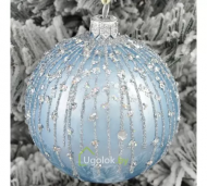 1754910860-1886-image-6_converted.png