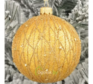 1754910866-1888-image-6_converted.png
