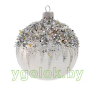 1754910871-1890-image-6_converted.png