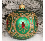 1754910883-1893-image-6_converted.png