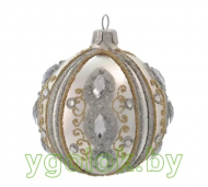 1754910893-1897-image-6_converted.png