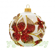1754910902-1900-image-6_converted.png