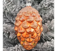 1754910937-1913-image-6_converted.png