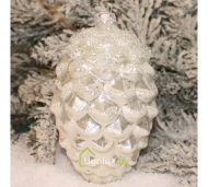 1754910939-1914-image-6_converted.png