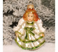 1754910953-1919-image-6_converted.png