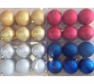 1754910971-1924-image-6_converted.png