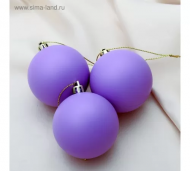 1754910979-1927-image-6_converted.png