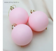 1754910981-1928-image-6_converted.png