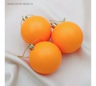 1754910984-1929-image-6_converted.png