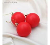 1754910987-1930-image-6_converted.png