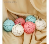 1754910990-1931-image-6_converted.png