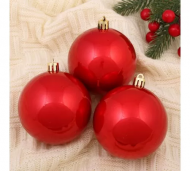1754910995-1933-image-6_converted.png