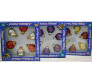 1754911008-1938-image-6_converted.png