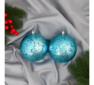 1754911014-1940-image-6_converted.png