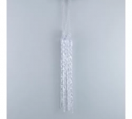 1754911055-1954-image-6_converted.png