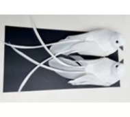 1754911063-1957-image-6_converted.png