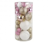 1754911107-1968-image-6_converted.png