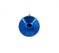 1754911150-1983-image-6_converted.png