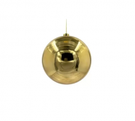 1754911153-1984-image-6_converted.png
