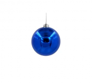 1754911155-1985-image-6_converted.png
