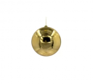 1754911160-1987-image-6_converted.png