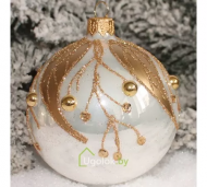 1754911184-1996-image-6_converted.png