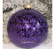 1754911190-1998-image-6_converted.png