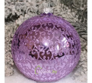 1754911192-1999-image-6_converted.png